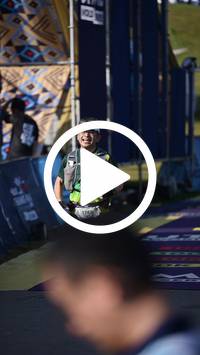 BIB:  <button type="button" onclick="openModal(27215269)" class="btn btn-primary btn-sm float-right" data-toggle="modal" data-target=".modal-high-quality">
                <i class="fa fa-download"></i> Download
                </button>